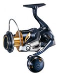 SHIMANO STELLA SW C 8000 HG