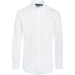 Chemise Ralph Lauren  Chemise