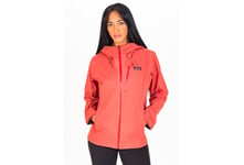 Patagonia Granite Crest W vêtement running femme