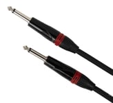 Pulse Speaker Cable 1,5M 1/4 Jack-1/4 Jack