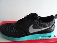 Nike Air Max Thea KJCRD wmns trainers 718646 002 uk 3.5 eu 36.5 us 6 NEW+BOX