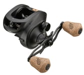 13 Fishing Concept A3 BC vänster