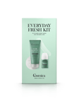 Cosmica For Men Everyday Fresh gavesett 1 stk