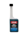 STA-BIL 360 MARINE 296ML