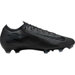 Nike Mercurial Vapor 16 Elite FG