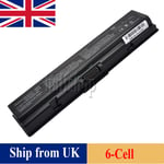 For Toshiba Battery Satellite A350-12J L450D-11H L450D-11V L450-181 A205 A300 UK