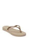 Hav. Slim Gold Havaianas