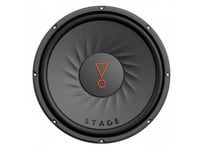 JBL STAGE 122 12" Basselement, 250/1000W 4 Ohm