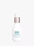 Coco & Eve Bond Building Pre-Shampoo Treatment, 212ml