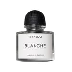 Byredo Blanche Absolu De Parfum