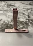 Charlotte Tilbury LIP CHEAT PILLOW TALK 3. INTENSE Full Size