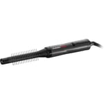 BaByliss Pro Teknik Borstar med varmluft Magic Styl Air 1 Stk. (590,00 kr / 1 st.)