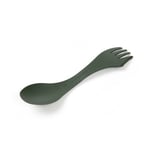 Light My Fire Light My Fire Spork Original Bio - Sagegreen - - OneSize- Naturkompaniet