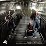 Claudio Filippini  Squaring The Circle  CD