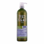 Après shampoing nutritif Bed Head Tigi