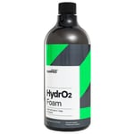 CarPro Hydro2 Foam (Størrelse: 500 ml)