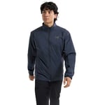 Arc'teryx Atom Jacket Herre