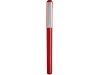 Pendrive Lexon Lexon C-Pen Pen With Usb-C Flash Drive 32Gb Dark Red Ls101dr