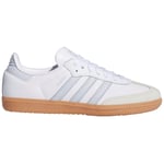 Baskets adidas  Samba OG W IE0877