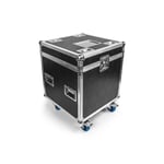 Cameo OPUS® H5 CASE 1 Flightcase for 1 x CLOH5