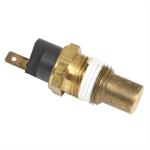 Standard Motor Products SMP-TS25 tempgivare 1/2"NPT