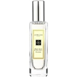 Jo Malone London Wood Sage & Sea Salt Cologne (30ml)