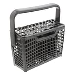 GENUINE HYGENA DIPLOMAT Slimline Dishwasher SLIM CUTLERY BASKET CAGE 1524746102