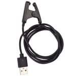 100CM USB Charging Cable for Garmin Marq Series Watch Replacement Watch Charger