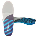 Sula Sofsole Ultra Light