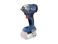 Bosch Professional Gds 18V-350 06019M5020 Sladdlös Borrmaskin 350 Nm 18 V - Solo