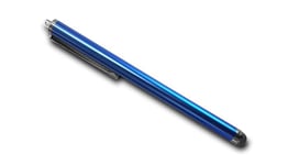 ELO Stylus touch pen, pcap