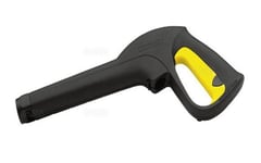 47754000. POIGNEE PISTOLET KARCHER