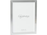 Ram Fokus Fokus Pop Silver 15x20