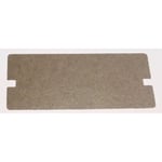 PLAQUE MICA POUR MICRO ONDES SAMSUNG 6626281 - * DE7100159A M181DN MG23F301EFS-EF MG23F301EFSEF - BVMPièces