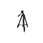 Rollei Smartphone Tripod Traveler stativ