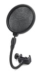 Samson Micro Pop Filter (Saps05)