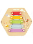 Le Toy Van - Activity Tiles - Xylophone - (LPL124)