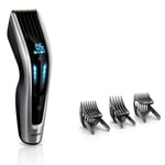 Philips Hairclipper Series 9000 Hc9450 - Tondeuse - Sans Fil