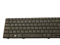 Dell Mvp96, Tangentbord, Turkisk, Dell, Inspiron M5010, N5010