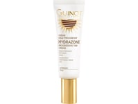 Guinot Guinot, Hydrazone, Moisturizing, Self-Tanning Cream, For Face, 50 Ml For Women