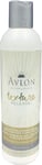 Avlon Texture Release Scalp Rejuvenating Sulfate-Free Shampoo 8Oz/237Ml