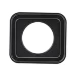 Gopro HERO5 HERO6 Sport Camera Protective Lens UV Filter HOT