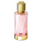 Atelier Versace Eclat De Rose edp 100ml