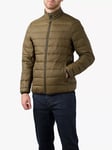 Guards London Evering Lightweight Packable Down Jacket