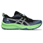 Asics GEL-Trabuco 12 Men