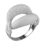 Panarea Ladies Ring AA152B