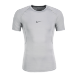 Nike Pro Dri-FIT Tight Top Short Sleeve, t-shirt, herr