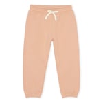 Konges Sløjd Lou Sweatpants Maple Sugar