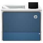 HP Color LaserJet Enterprise 6700dn A4 Colour Laser Printer