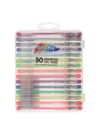 Creative Craft Group Gel pens Storage box 30 pcs.